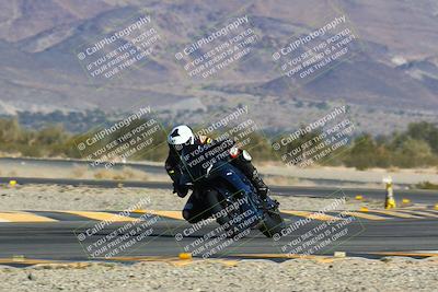 media/Jan-13-2024-SoCal Trackdays (Sat) [[9c032fe5aa]]/Turn 14 (10am)/